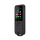 NOKIA 800 Dual Sim Czarny - 518661 - zdjęcie 4